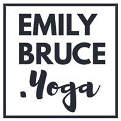 EmilyBruce.Yoga