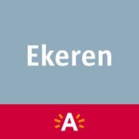 District Ekeren