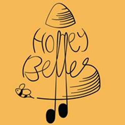 Honey Belles