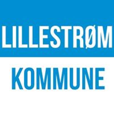 Lillestr\u00f8m kommune