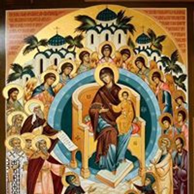 St Joseph's Catholic Parish Biloela