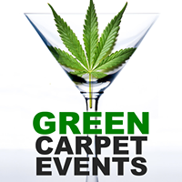 Green Carpet Events