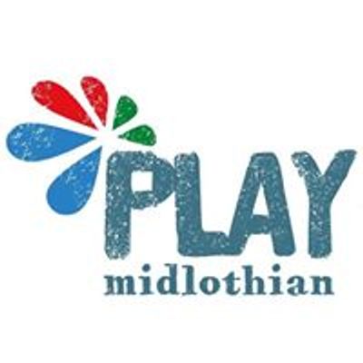 Play Midlothian