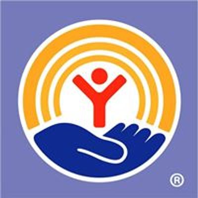 United Way of Greenville County