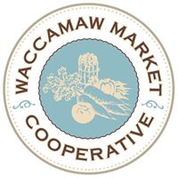 Waccamaw Market Cooperative