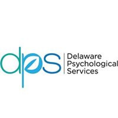 Delaware Psychological Services LLC