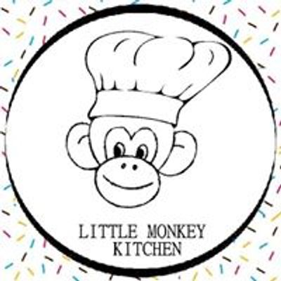 Little Monkey Kitchen
