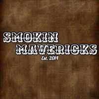 Smokin Mavericks