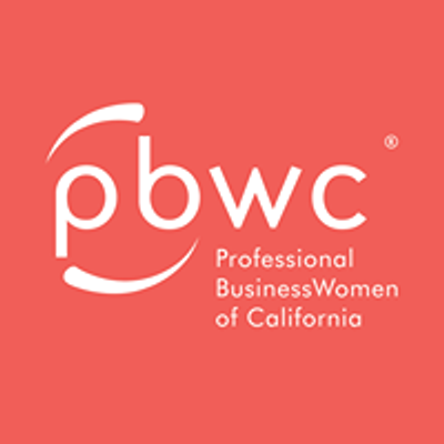 Professional BusinessWomen of California