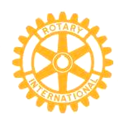 The Rotary Club of the Studios of Elstree & Borehamwood