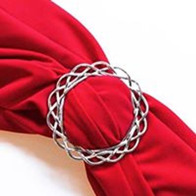 House of Morgan Pewter