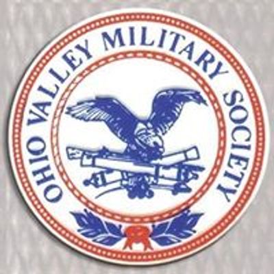 Ohio Valley Military Society and the Show of Shows