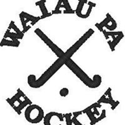 Waiau Pa Hockey Club