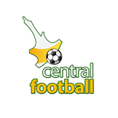 Central Football - Taranaki