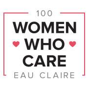 100 Women Who Care Eau Claire