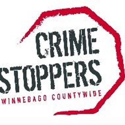 Winnebago CountyWide Crime Stoppers