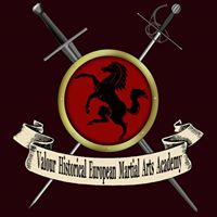 Valour Historical European Martial Arts Academy