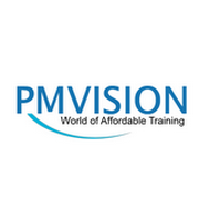 PMvision Training