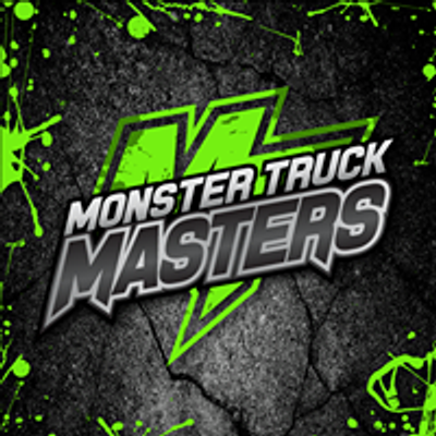 Monster truck masters