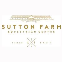 Sutton Farm Equestrian Centre