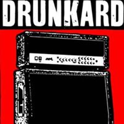 Drunkard Entertainment