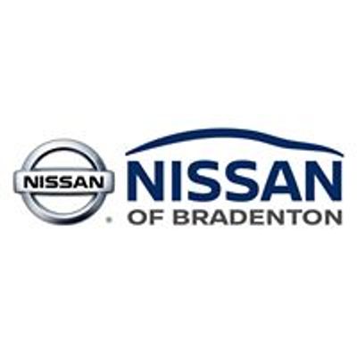 Nissan of Bradenton