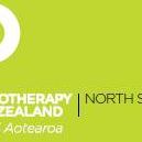 Physiotherapy New Zealand - North Shore Branch