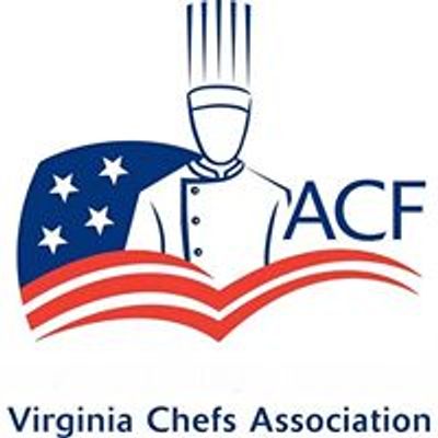 Virginia Chefs Association