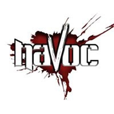 Havoc Entertainment