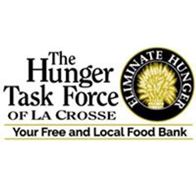 Hunger Task Force of La Crosse
