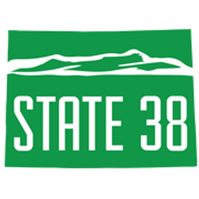 State 38