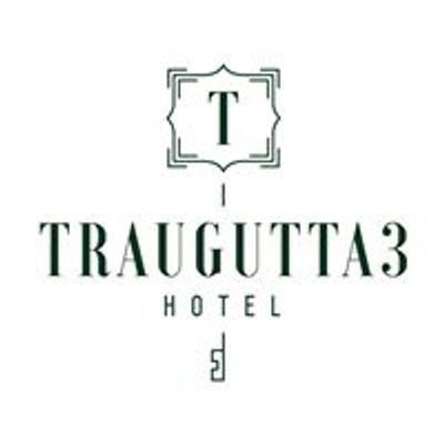 Hotel Traugutta 3