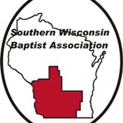 Southern Wisconsin Baptist Association