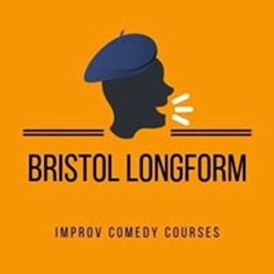 Bristol Longform Comedy