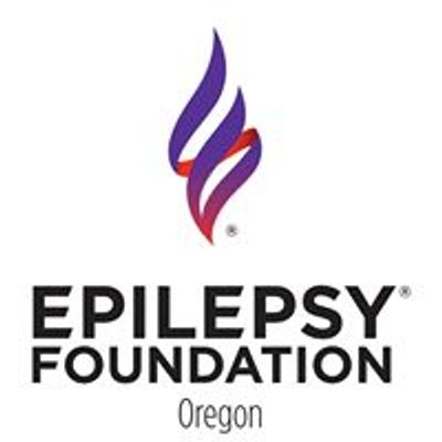 Epilepsy Foundation Oregon