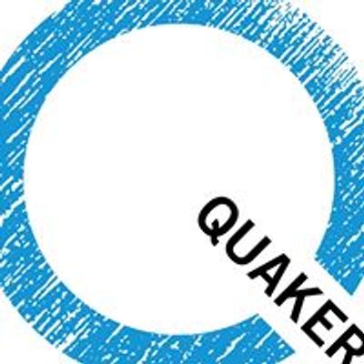 Norwich Quakers