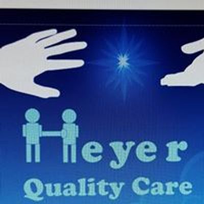 Heyer Quality Care