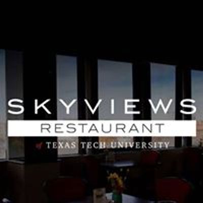 Skyviews Restaurant