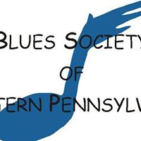 Blues Society of Western Pennsylvania