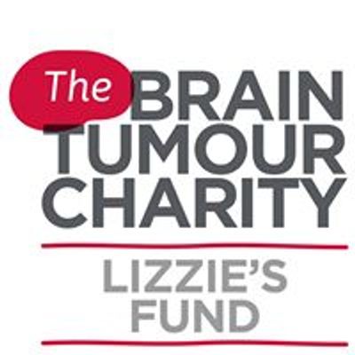 Lizzie's Fund