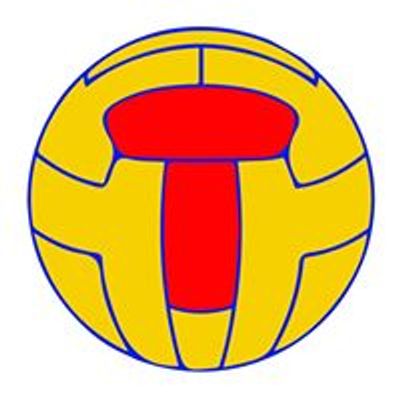 Tawa AFC - Senior Football