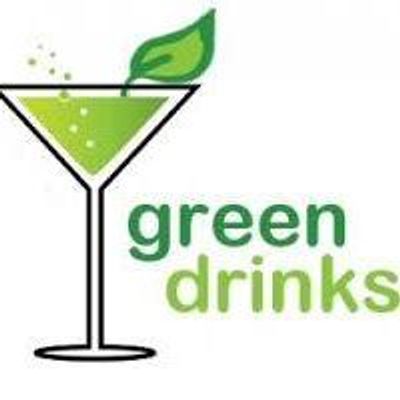 Green Drinks Libertyville