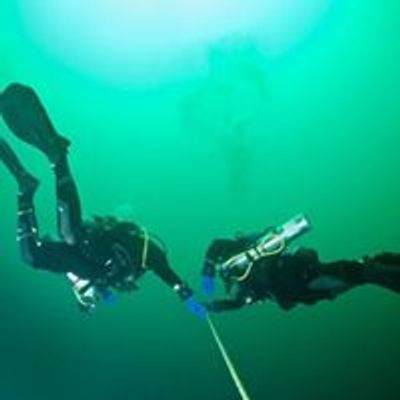 Xtreme Edge Dive Centre - East Coast Scuba & Watersports