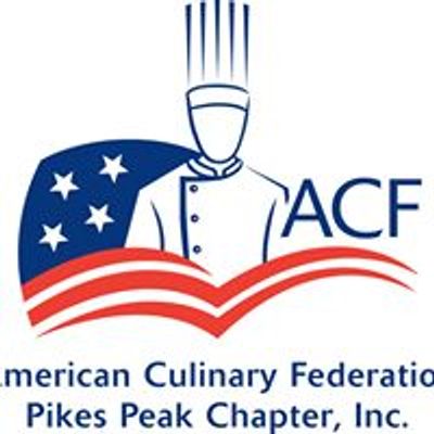 ACF Pikes Peak Chapter