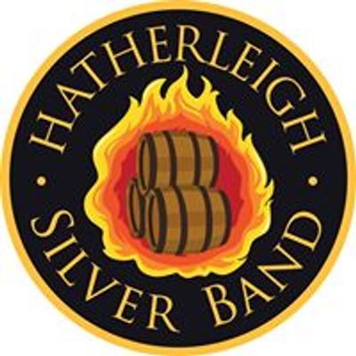 Hatherleigh Silver Band