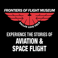 Frontiers Of Flight Museum