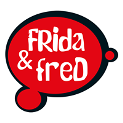 FRida & freD - Das Grazer Kindermuseum