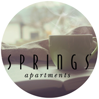 Springs At Palma Sola Apartments