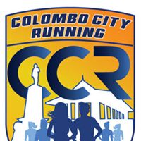 Colombo City Running