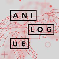 Anilogue